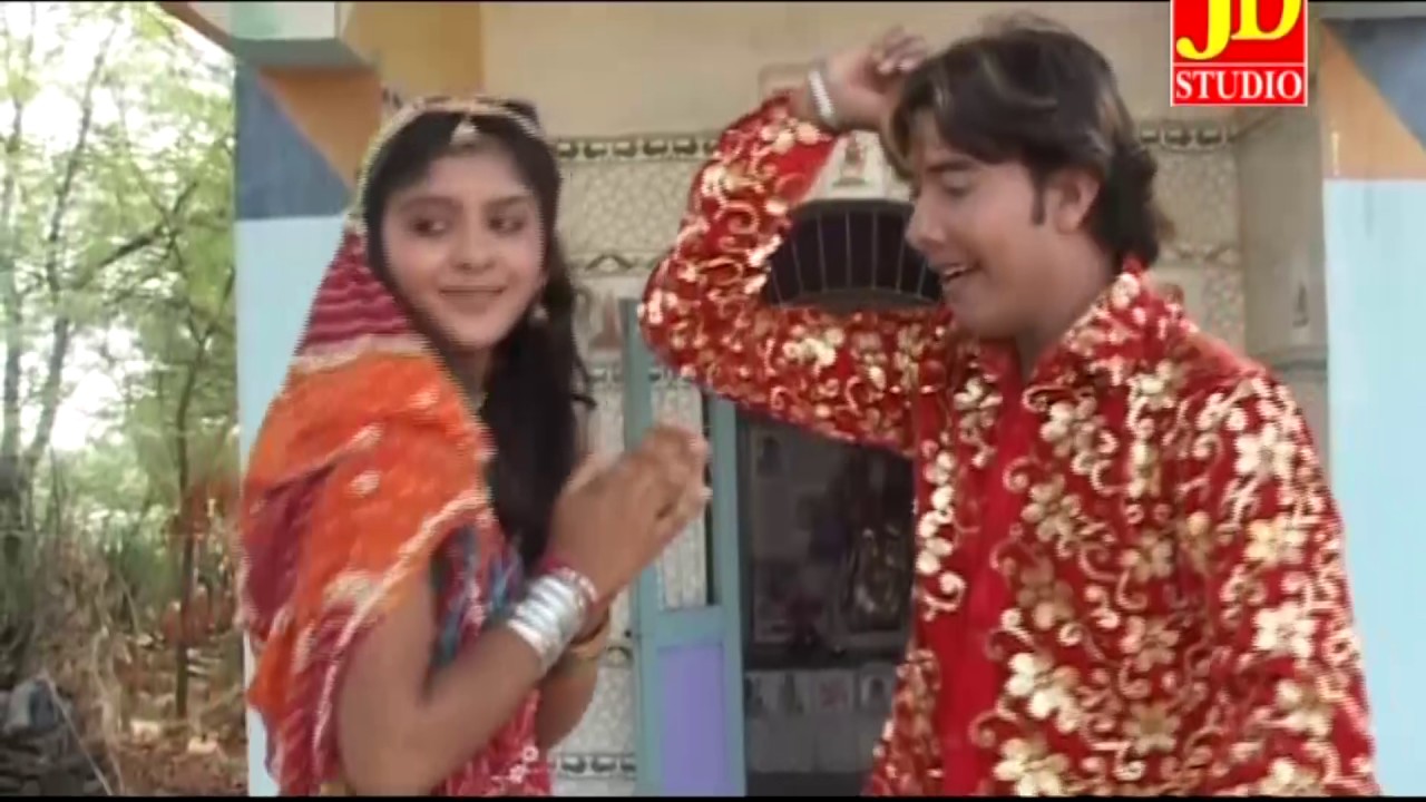 || dashama na parcha || Old song 2010 || singer:- Nikita joshi, Amit Barot