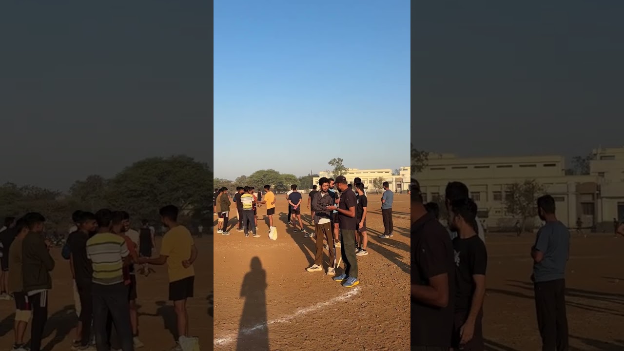 Success physical academy sehore 🏃 #army #mppolice #athelte #agnipath #runing #games #viralvideos
