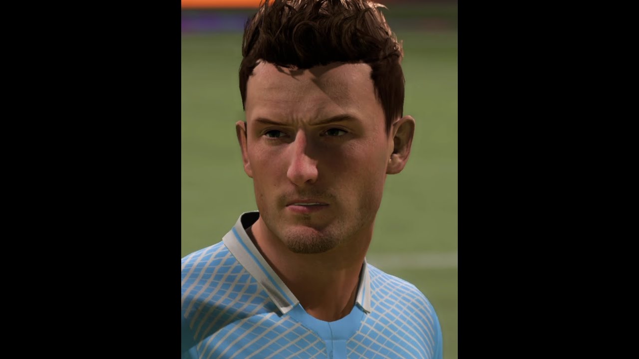 FIFA 21 - Virtual Pro Clubs Lookalike Miroslav Klose S.S Lazio/Werder Bremen/BayernMunich