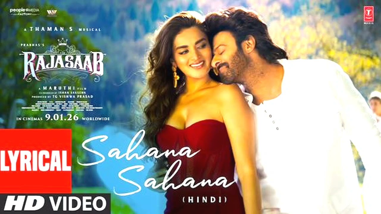 Rajasaab Salana salana Bollywood mashup 2026 song Hits romantic song in hindi #music.