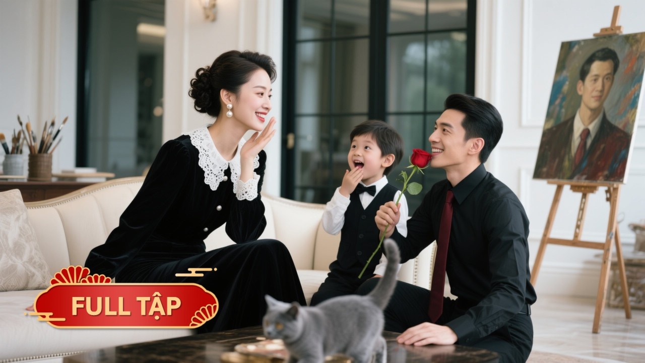 bị ép chia tay khi đã có bầu, 