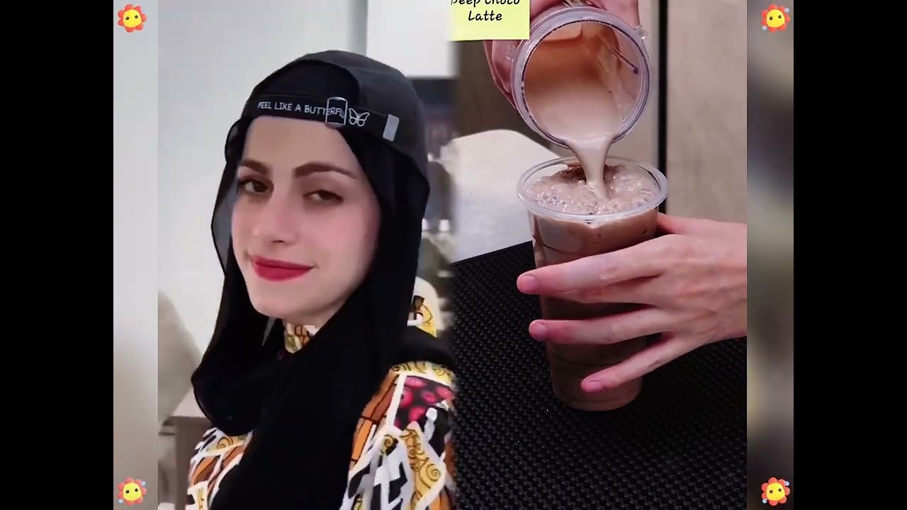 🤣👌👌👌2025 pov Must-Watch Crazy Clips Compilation #humor #fypシ #pov #fyp #foryou 😍😜