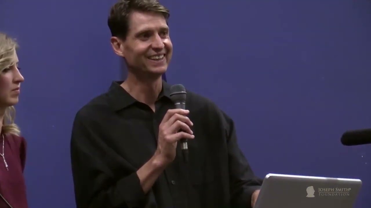 [Clip 20] Discover Music Fireside, Part 2: Rock Music Origins & Disney's 