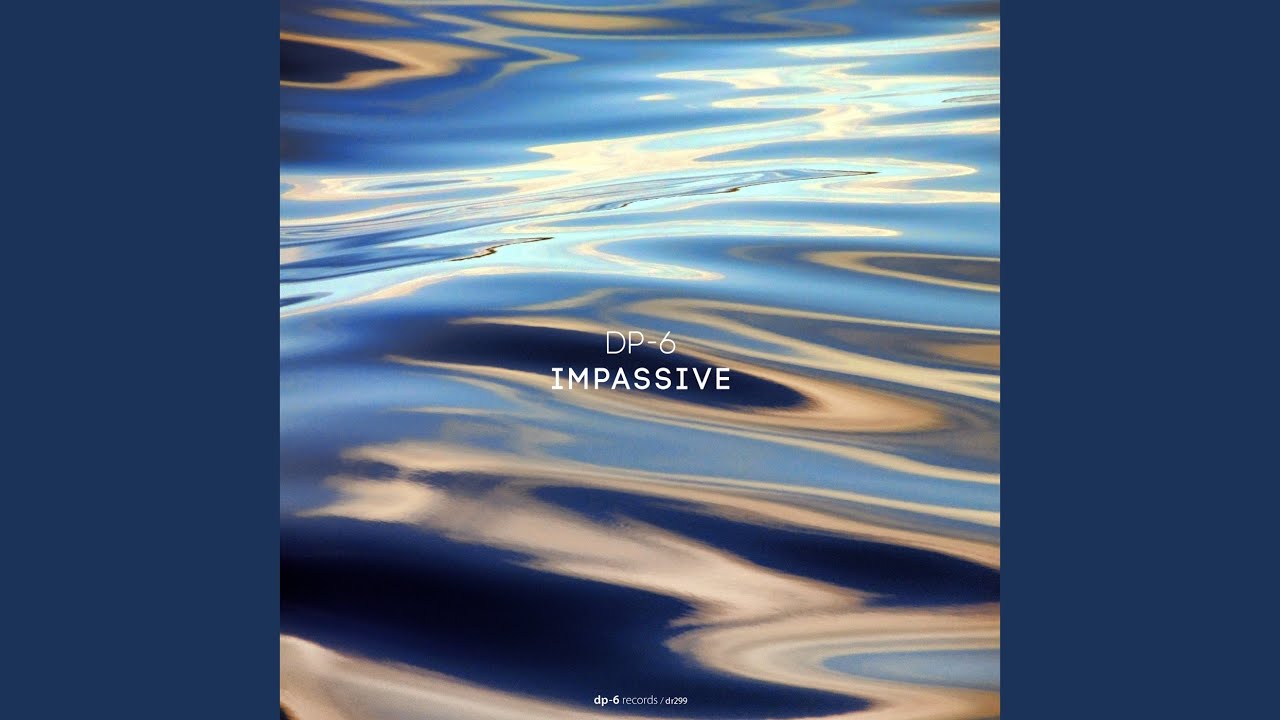 Impassive