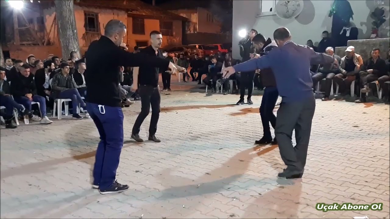 Ahmet Can Emeksiz 2022 Keklik Kebabını Yiyen DAĞARDI Göynükören Dogal Düğün Klıbi Uçak Müzik Medy17