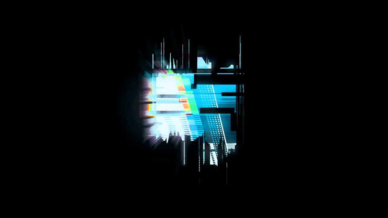 Wobad - Shades (VIP)