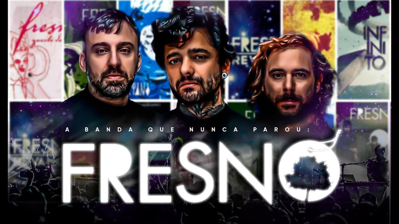 FRESNO: 