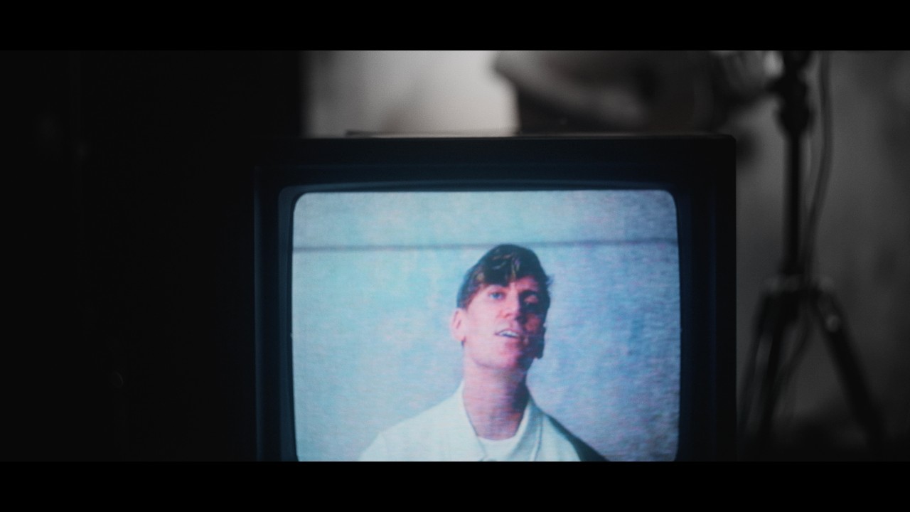 Al Horner & The Skeleton Choir – Well, Would You Look At That (Official Video)