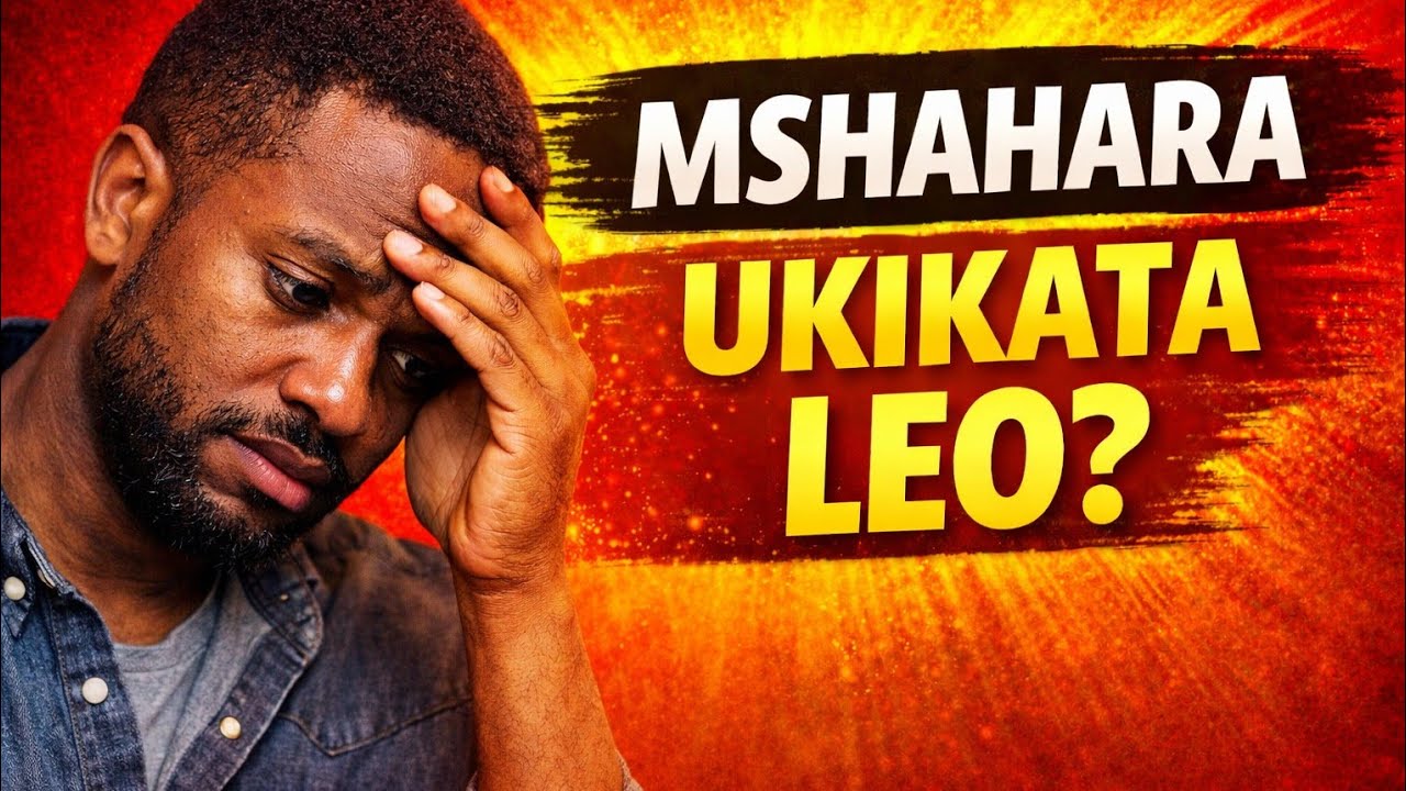 Jinsi Akiba Inavyokupa Uhuru wa Maisha | Psychology of Money|Sura ya kumi