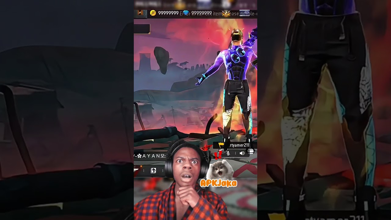 NEW Shadow Bot V4 Tutorial 2025 | How to Use Shadow Bot in Free Fire  #apkjaka