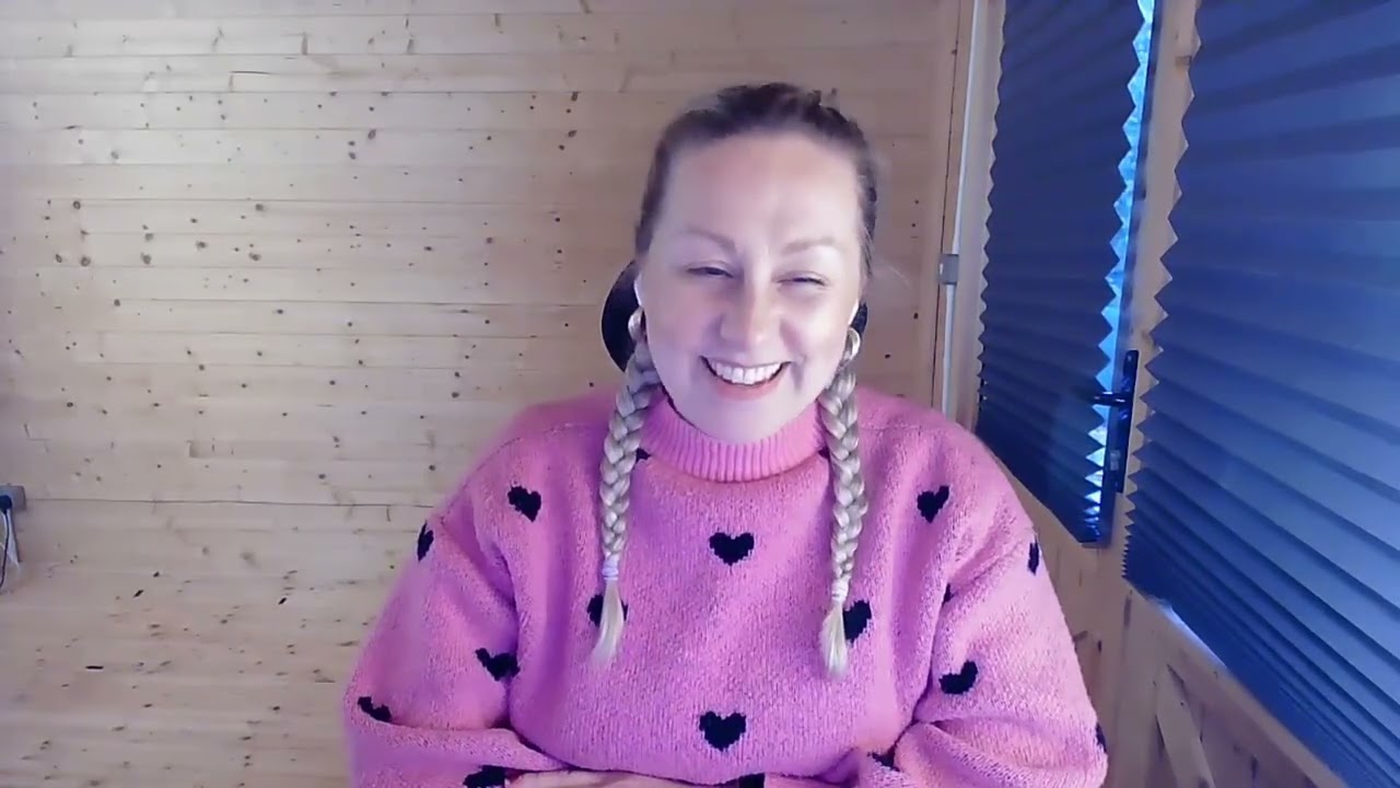 The Final Acting Coach Network Episode: Reflecting on 40 Weeks of Podcasting and What Comes Next