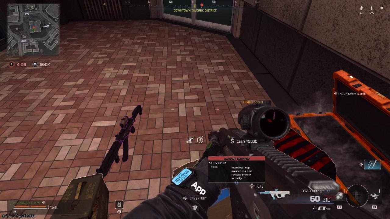 Call of Duty_20260214210023