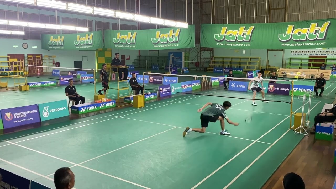 120524-FINAL MS-PETRONAS U18 CHAMPIONSHIPS 2024 DANIEL RAZEEQ-BAM vs AYU FU SHENG-BAM-v2