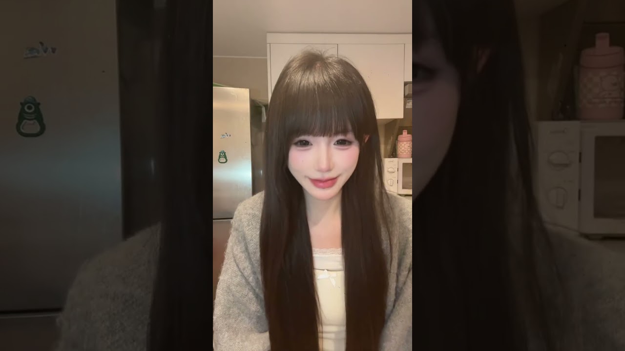 Live 17 Junzai and 17 Xiaoyang are currently live streaming 28.03.2026 21:38 China time