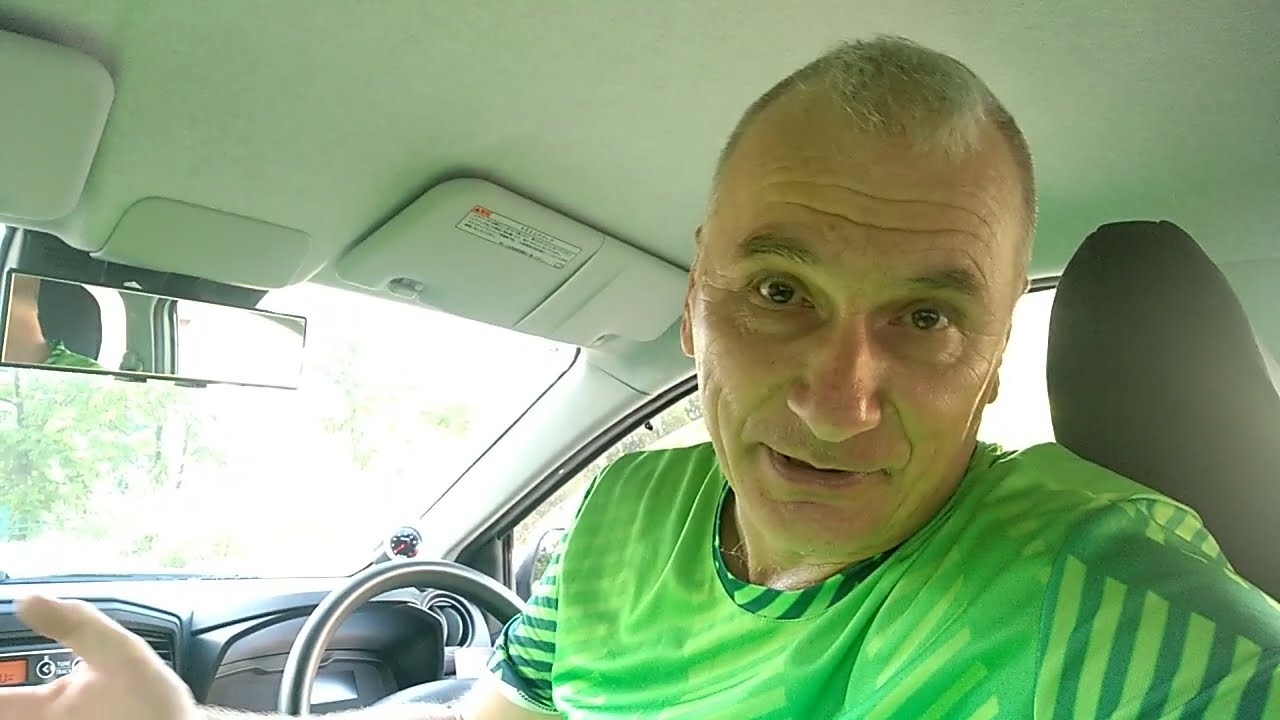 НЕДОСТАТКИ Дайхатсу Мира, кузов 350/360.