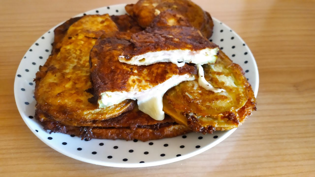 *Melanzane alla Pullastriello*  Melanzane Ripiene*