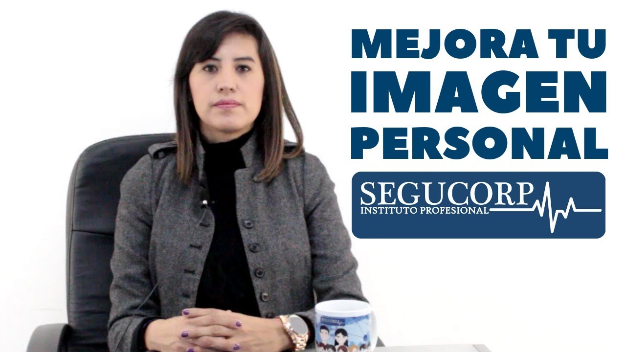 6 TIPOS DE IMAGEN (Imagen p&uacute;blica)