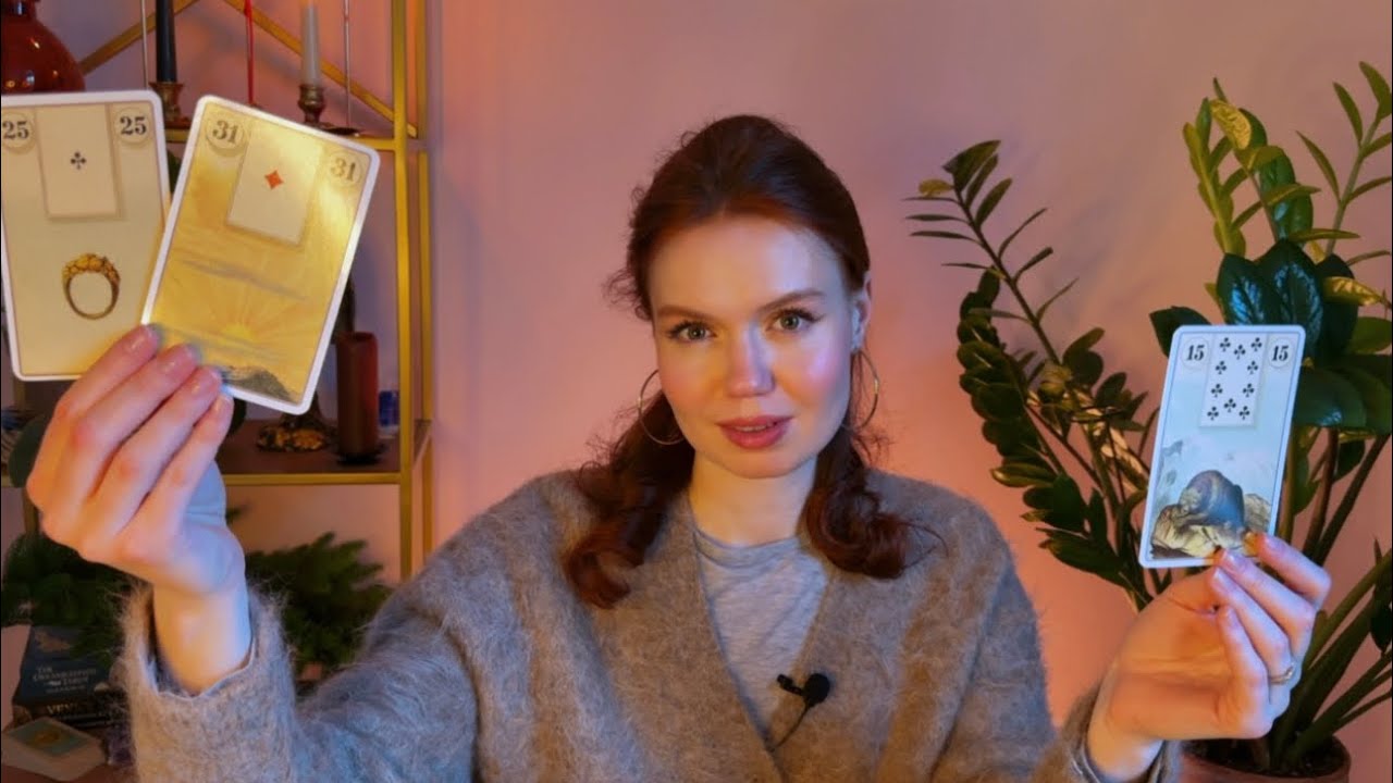 ❗️Неожиданно🔥События ближайших 3х дней⁉️Катарсис Таро расклад онлайн 