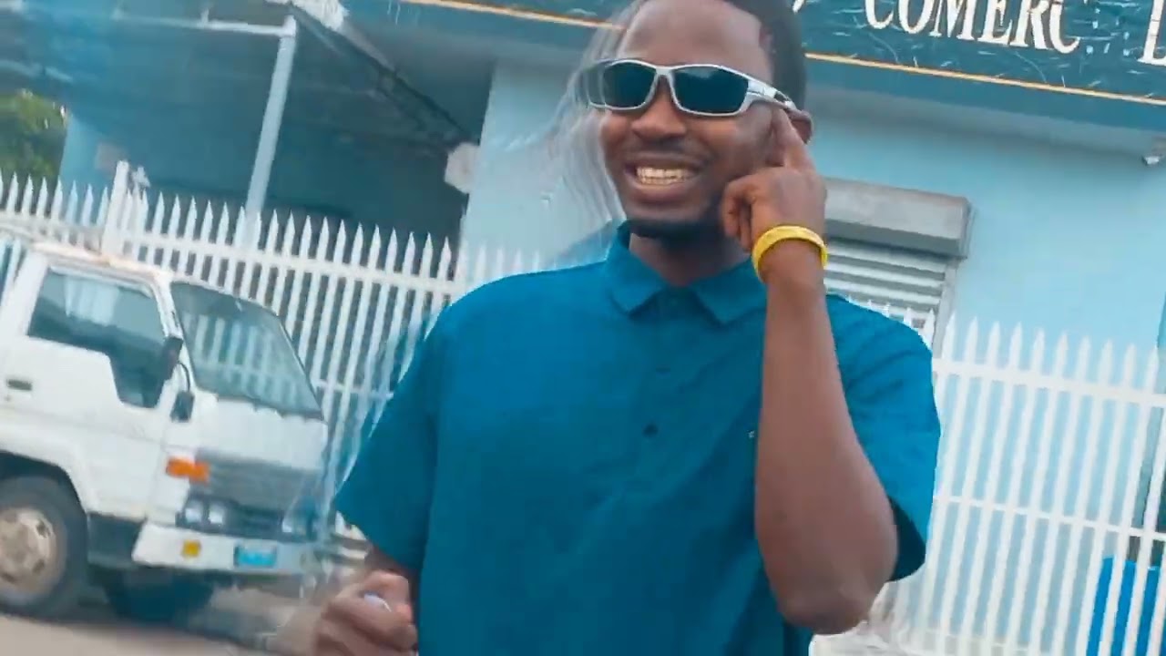 Niko9 -- Freestyle Demoníaco ( official video) 2026