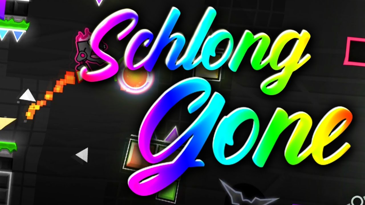 'Schlong Gone' - Alkali + Steel Squad