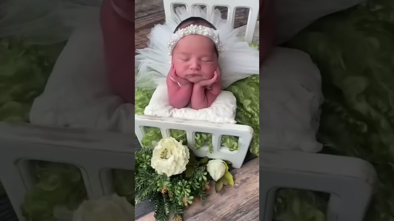 احلى بنوته الدنيا حلوه واحلى سنين