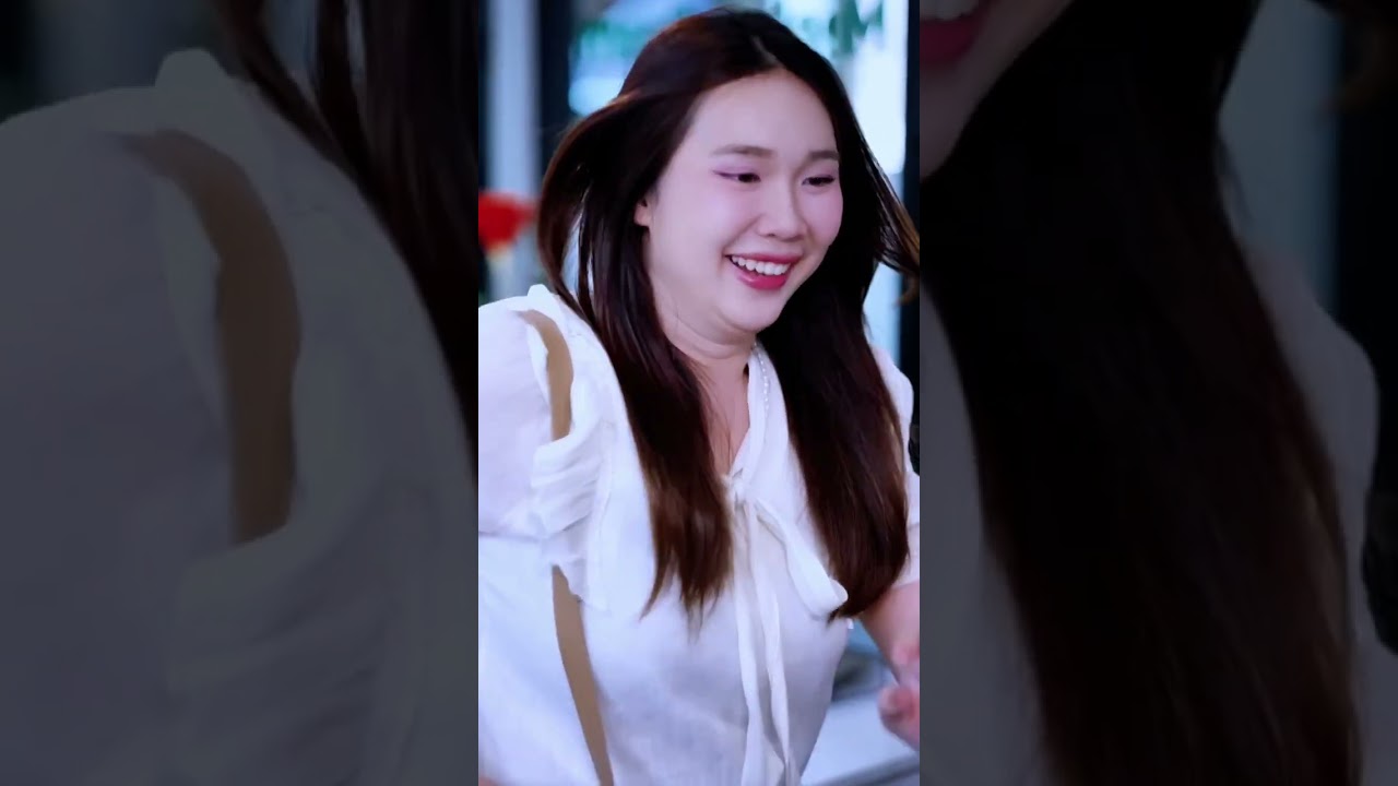 ตามหาทายากของเศรษฐีพัันล้าน