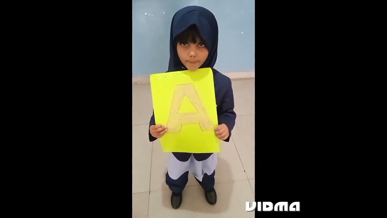 teaching with play method.