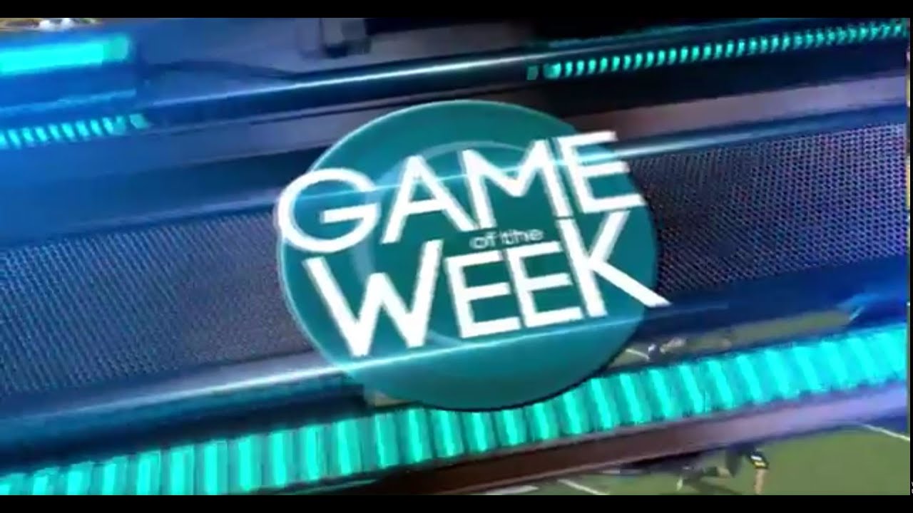 MVCC Game of the Week:  Northmont vs. Miamisburg