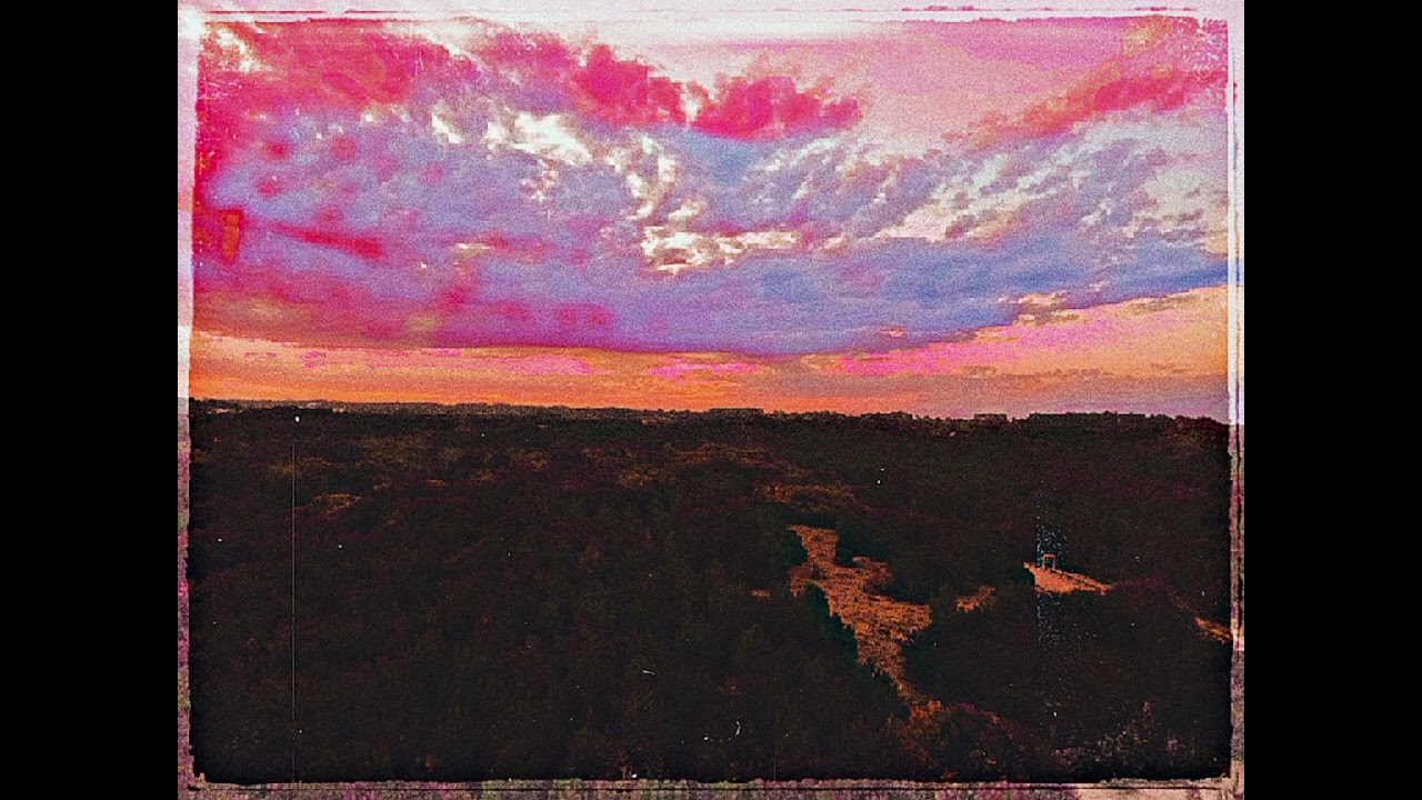 Vuelta al vinilo - Gatti instrumentales