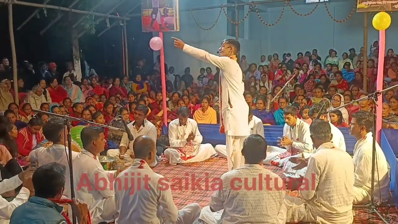 Utpal haloi nagara naam//nagara naam//উৎপল হালৈ নাগাৰা নাম//🙏🙏