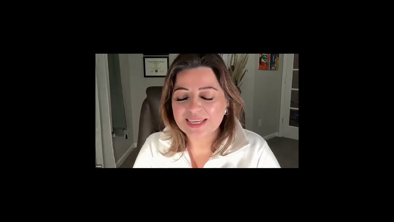Mujer Virtuosa | Día 1 Ora por el crecimiento espiritual de tu esposo