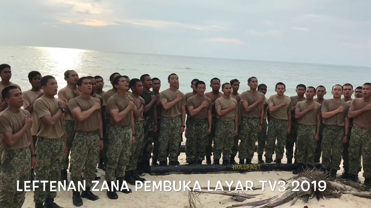 Cereka Tok Sidang Jinggo