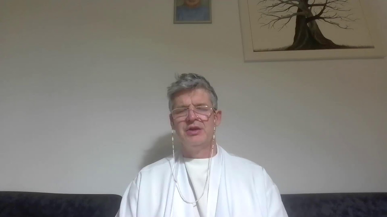2026.02.12. Békemeditció a szeretet jegyében