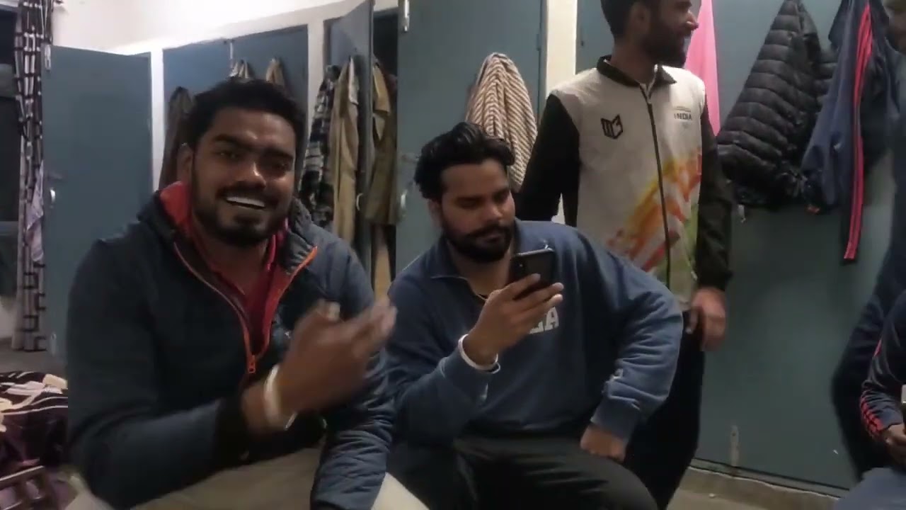 Center da last din  #jailwarder #khakhivardi#pp#punjabpolice#memories#memes#felling 