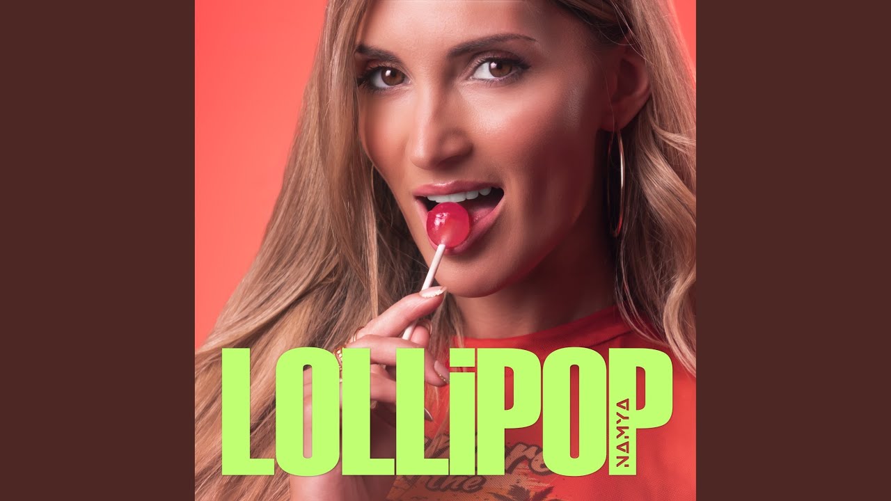 Lollipop