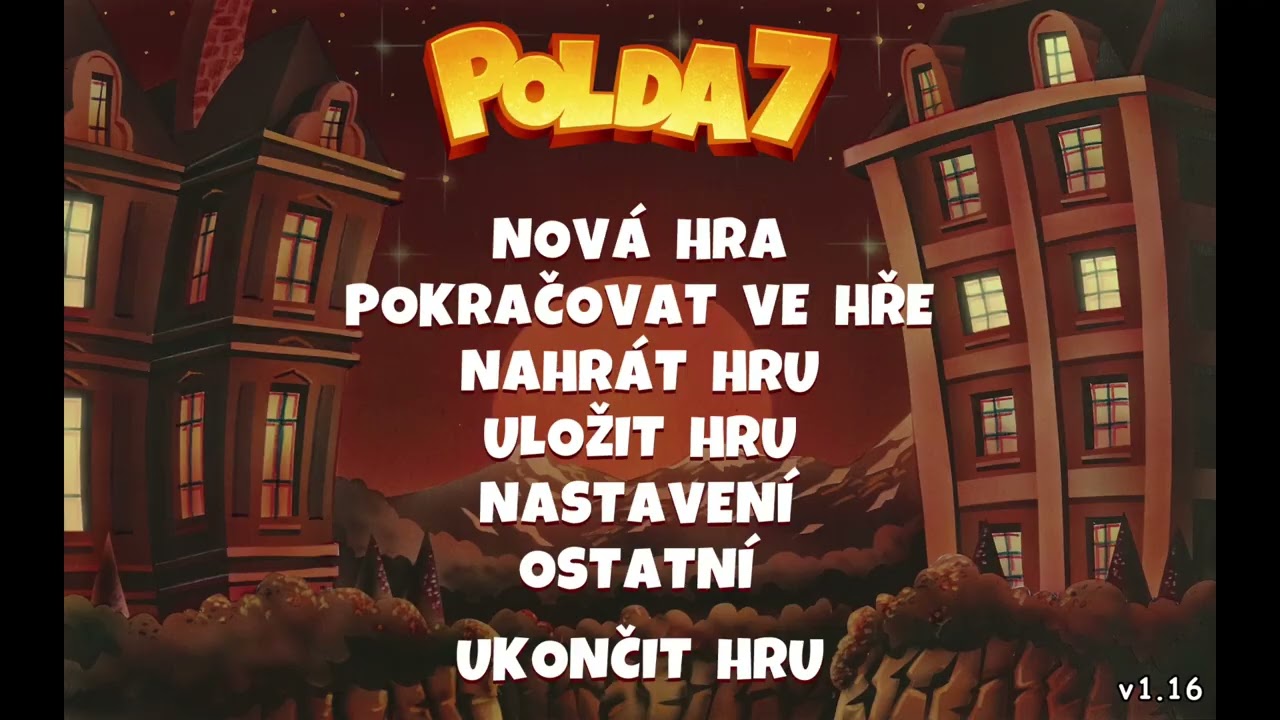 Polda 7 ...
