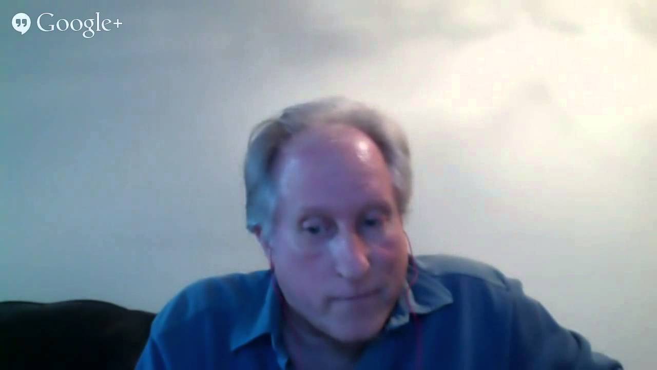 Interview with David Keirsey: Personality Theory