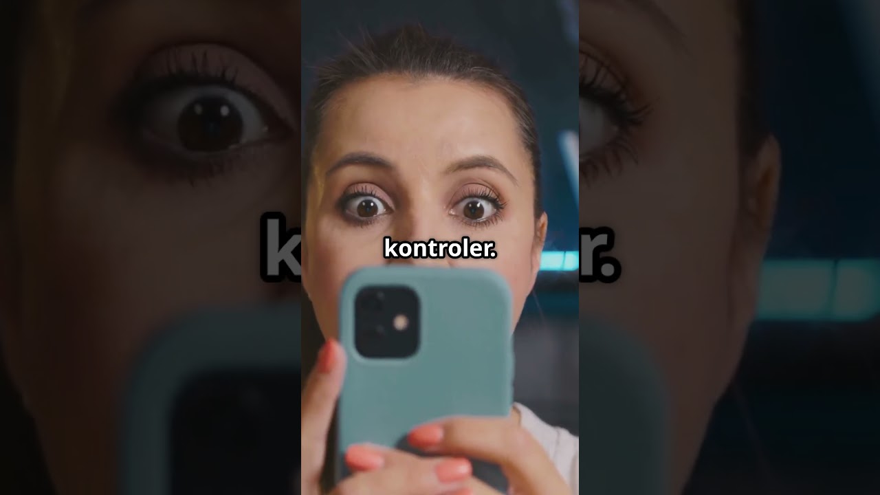 Uważaj na emocjonalne wampiry