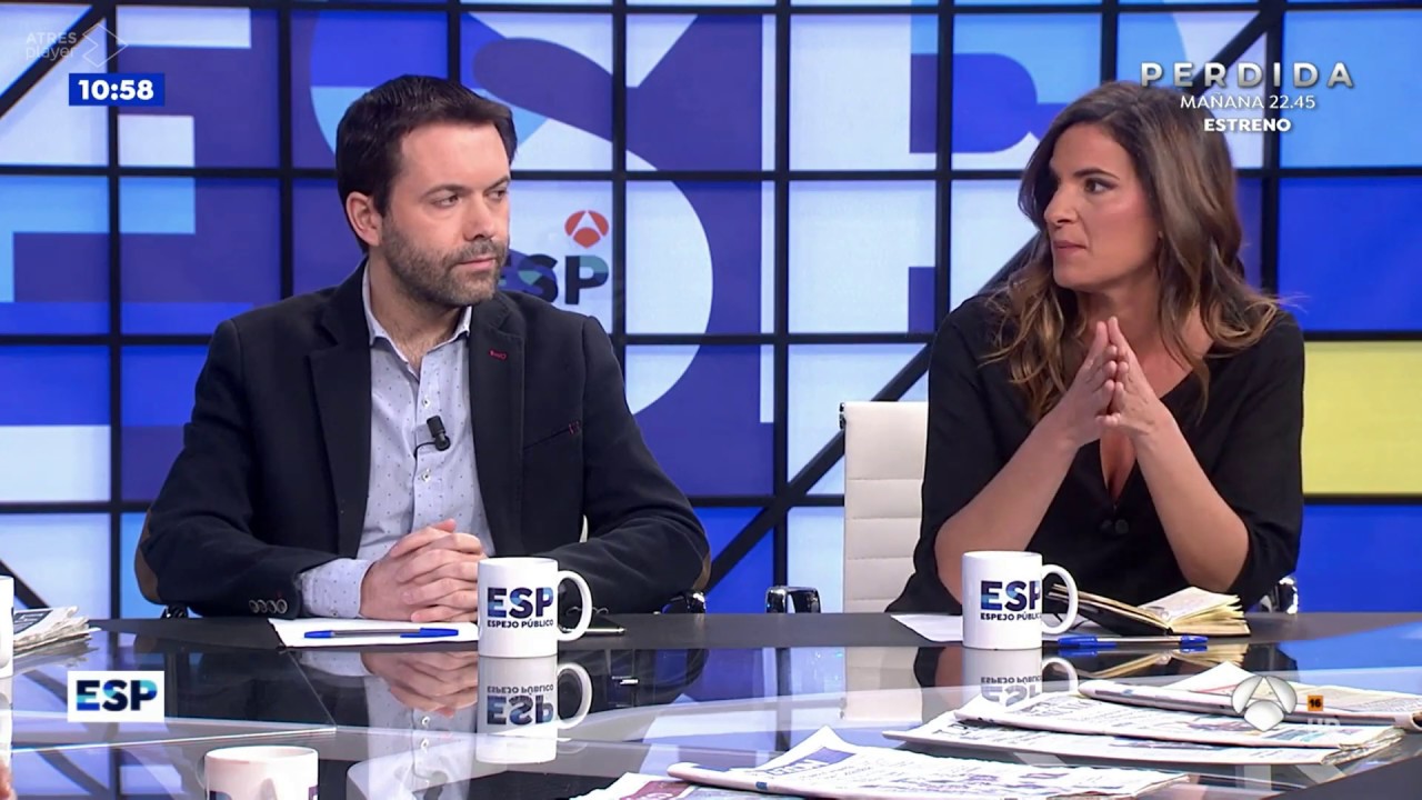 Políticas del nuevo gobierno sobre autónomos, temporalidad y pensiones