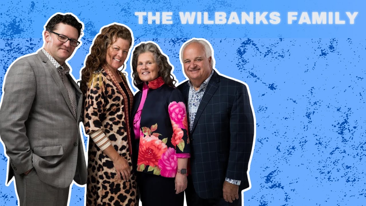 The Wilbanks