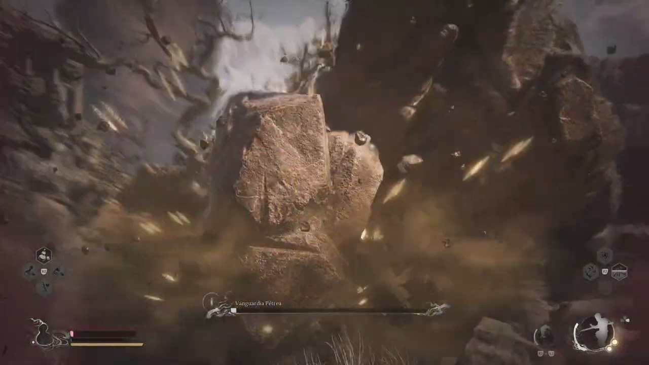 Black Myth: Wukong_20250604140212