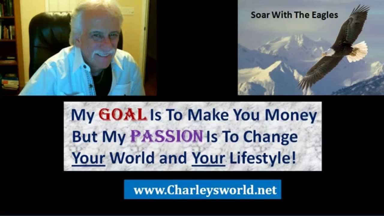 Free Cash Formula l Free Cash Formula Review