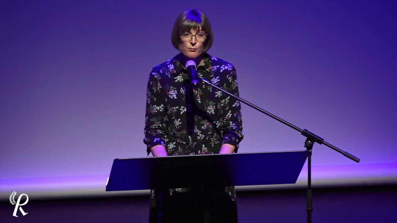 Conférence «Qu'est-ce que la philosophie ?» // Marie Garrau