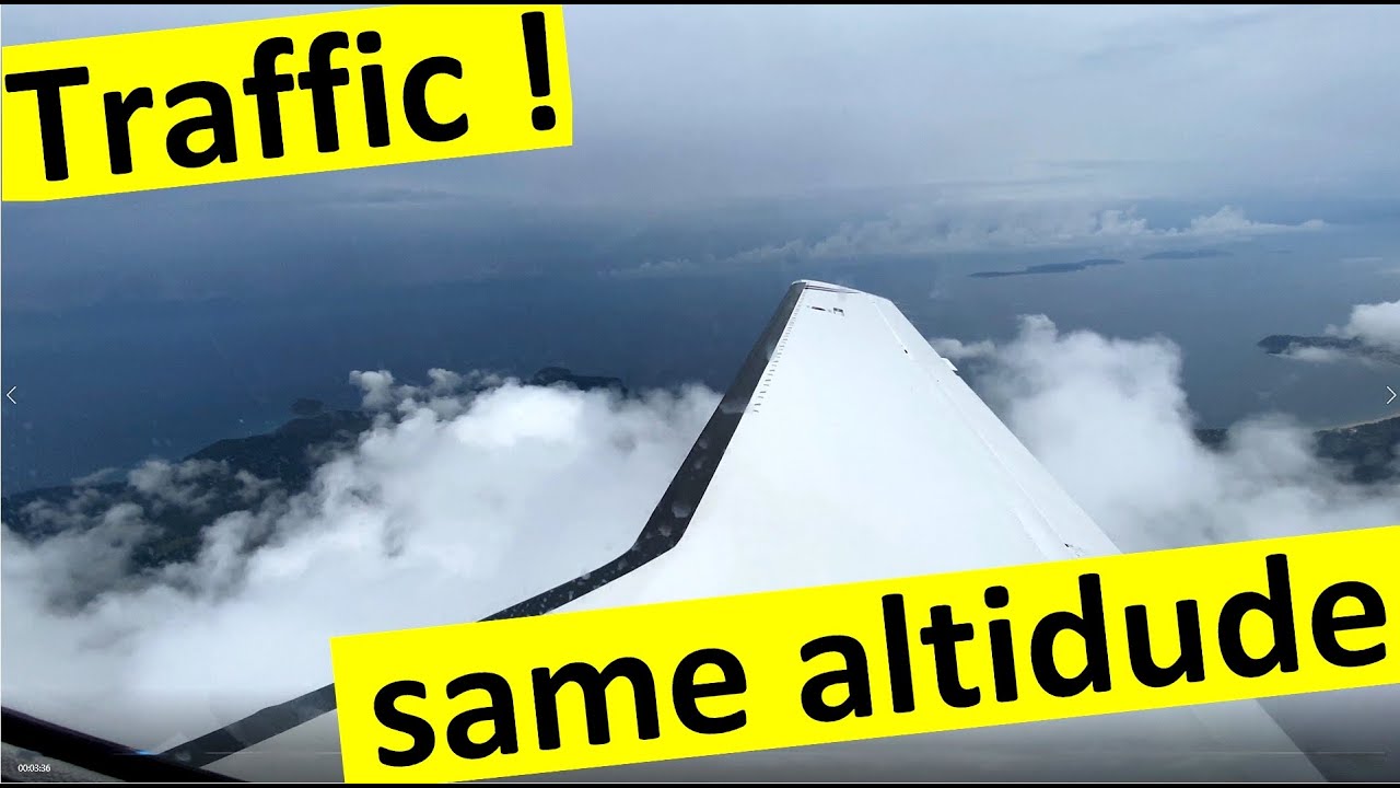 Piper Meridian (4K), Saint-Tropez IFR-Climb-Out to FL280, 