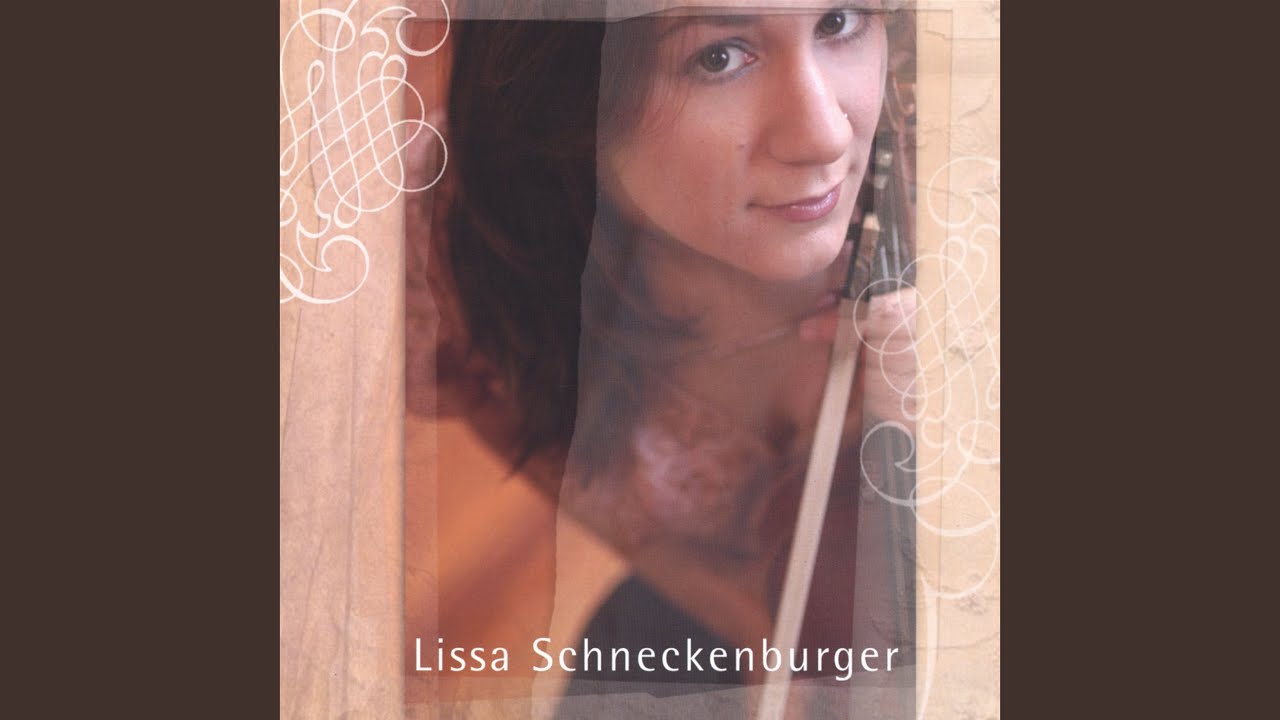 Coleman's March Reprise