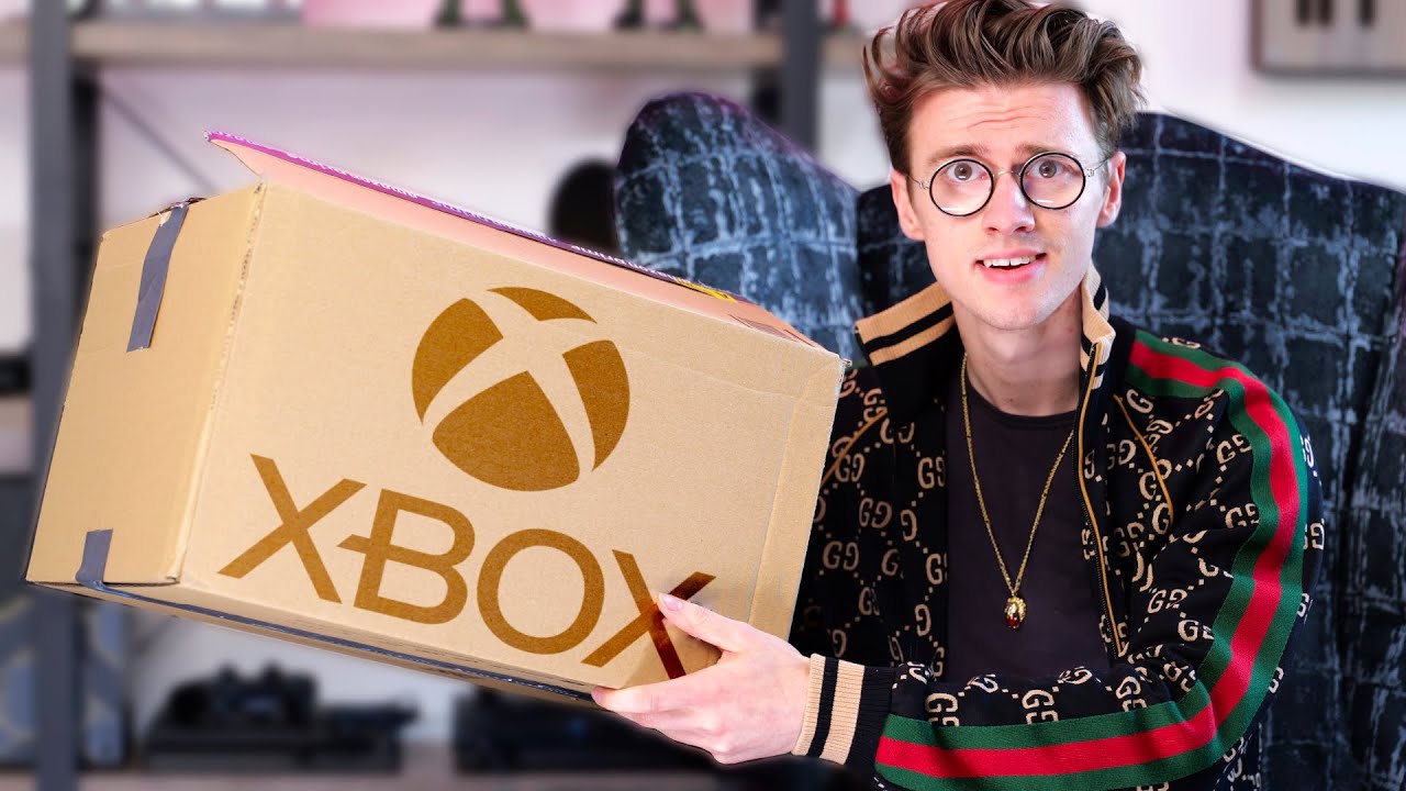 10 Cheap Xbox Accessories Actually Worth Buying!