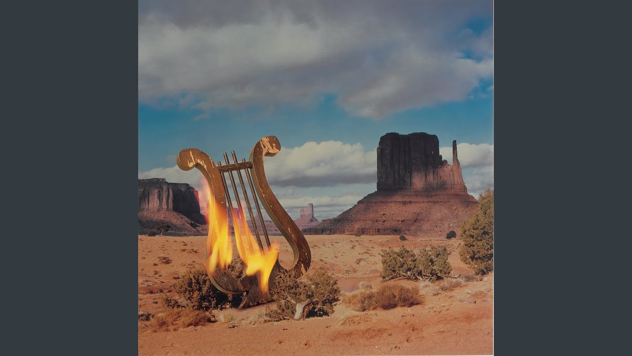 Don't Give It Up Now