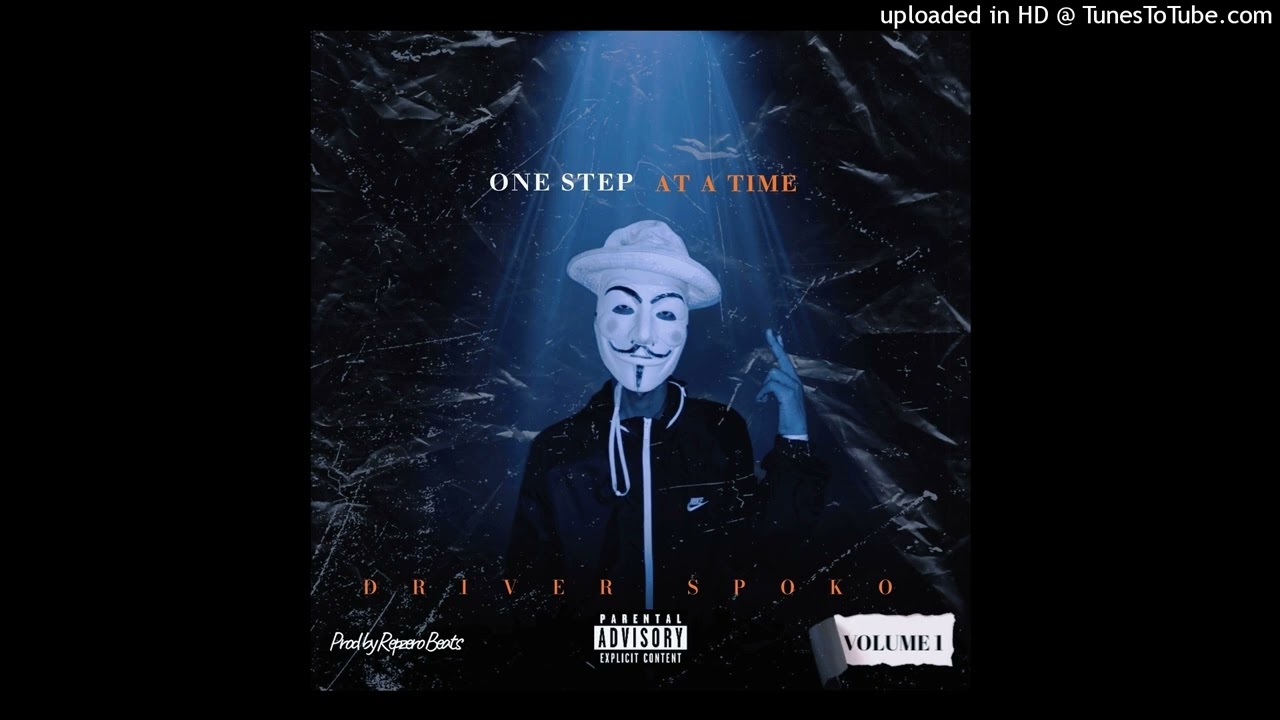 MADAKWENI(NEW EDITION)feat. MR LOCKZA & X-MAFIYA