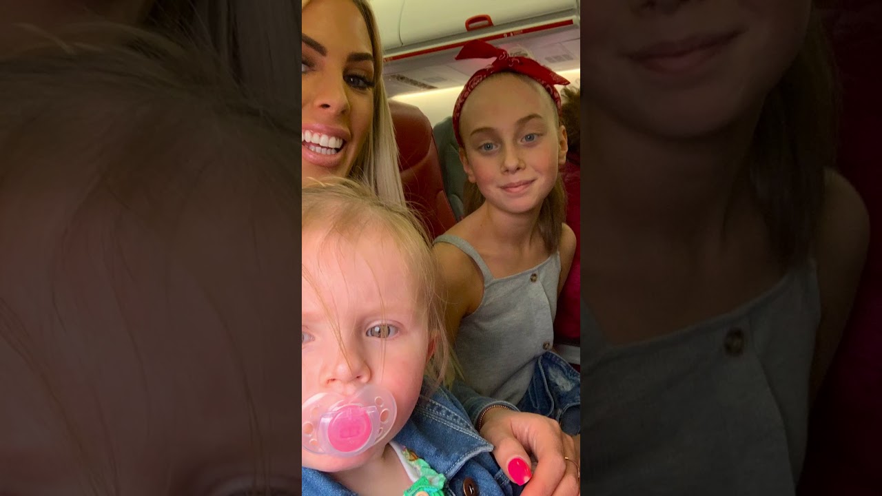 Jupiter albufeira Portugal April 2019 the pools