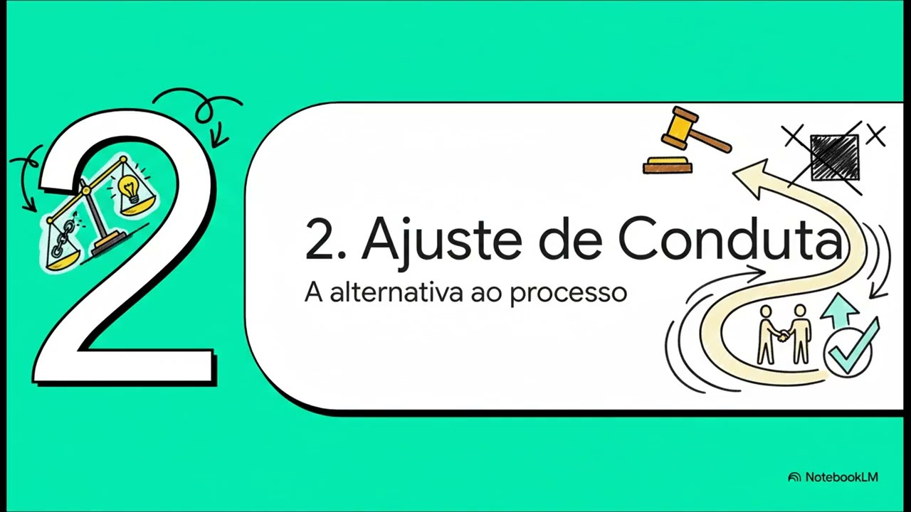 Dominando Estatuto SC